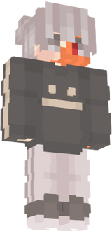 remodel do og