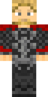 tt