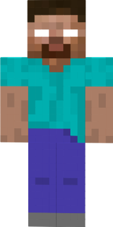 Hirobrine