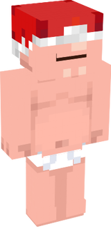 santa dewier
