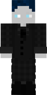 Bigganikka