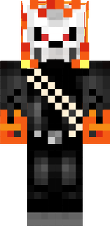 gdfgfdgfdgfd