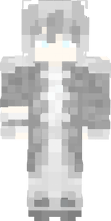 kgufdg
