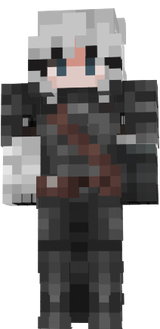 GATSMEL