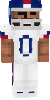 GiantsAllWhiteMirv