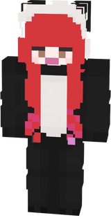 ぱんちゃん