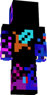 ععععععععععععععععععع