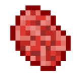 human_flesh