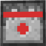 test dispenser