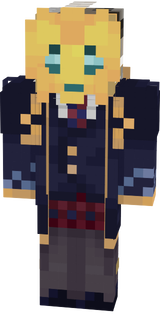 NPC9