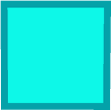 light_blue_wool
