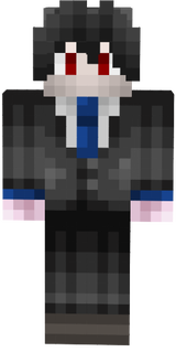 layer2