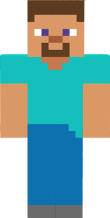 Stev