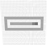 destroy_stage_9