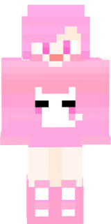 nenayokudekinai