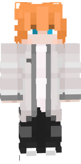 neiton