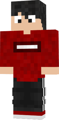 Preview of texture: DREYZIN
