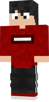 DREYZIN
