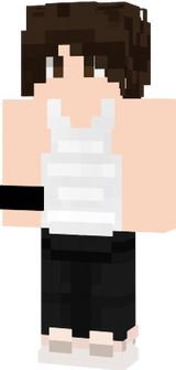 oli