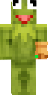 Zapo