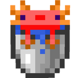 red_axolotl