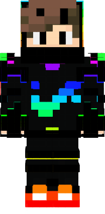 Preview of texture: m