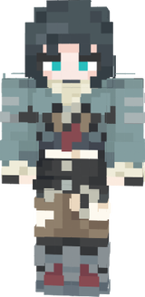 jd