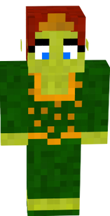 fiona