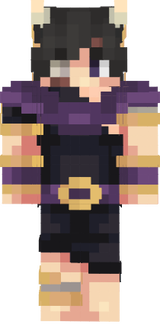purplenight