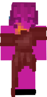 mableaslimerosa