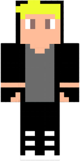 Thomas