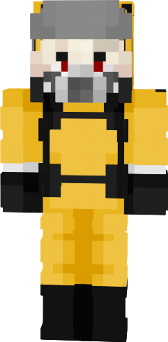 Preview of texture: Protegido