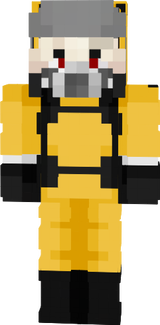 Protegido