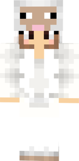 sheep