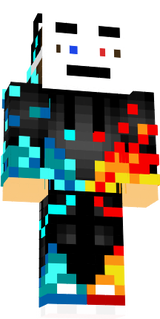 kral_games123