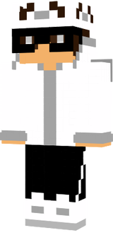 ibox