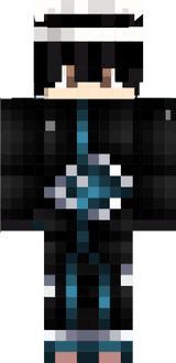 matsu