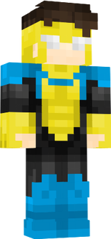 poioio