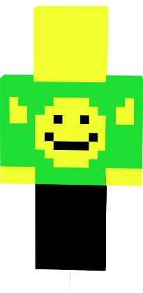 Preview of texture: v