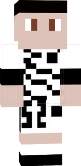 dje skin
