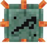 tanakanguardian