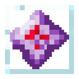 crystal