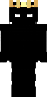 jepman a