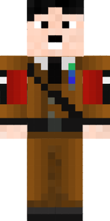 hitleeeeeeeeeeeeeer
