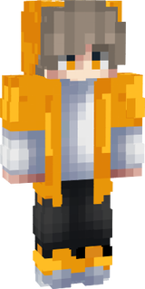 sino