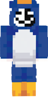 yuo