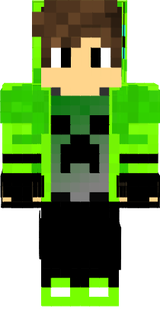axel