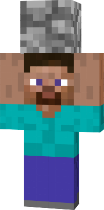 Preview of texture: asdfghjkl