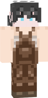 qwqwe