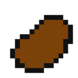cooked_beef